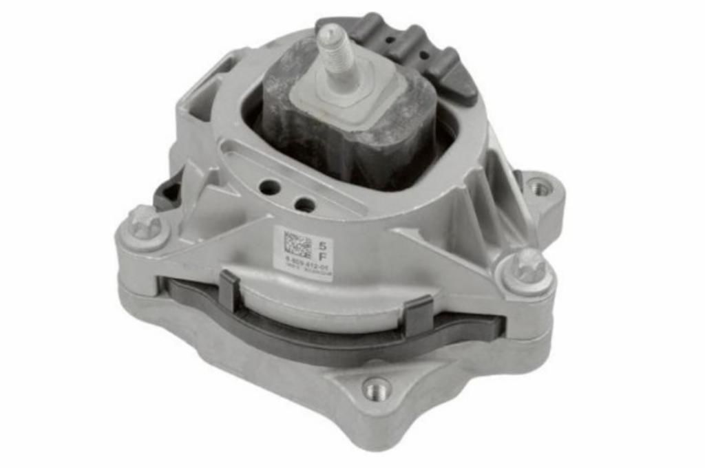 BMW F30-F32 N47N-B47 MOTOR KULAĞI SAĞ 22116859412
