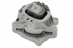 BMW F30-F32 N47N-B47 MOTOR KULAĞI SAĞ 22116859412