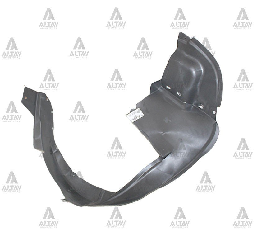 Çamurluk Davlumbazı Starex Ön Sağ 868124A001