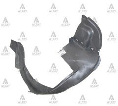 Çamurluk Davlumbazı Starex Ön Sağ 868124A001