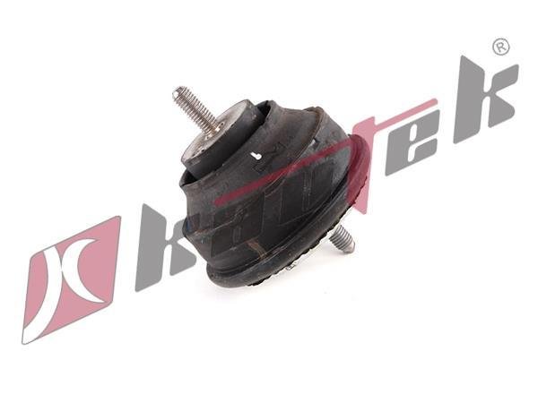 Bmw E36 Motor Kulağı Sağ-Sol