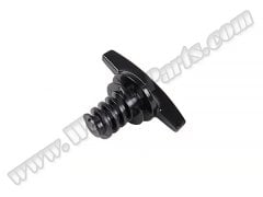 Set Çanta Vidası E34 E39>E65 71111179444