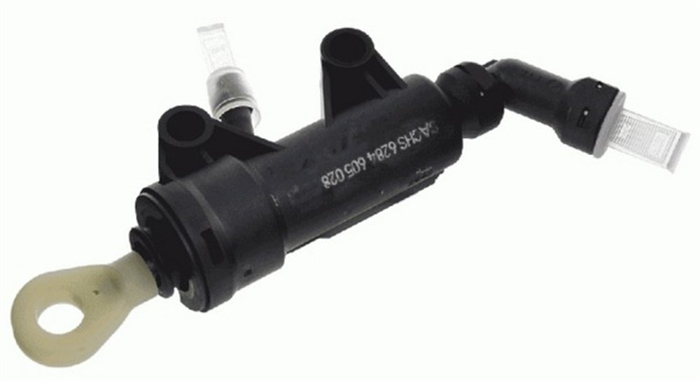 DEB.MERKEZİ E60/E63 ÜST BMW 21526777344