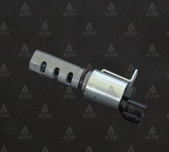 Sensör Yağ Basınç Corolla 07-10 / Aurıs 1Zrf Tip:1