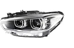 FAR BMW LED SAĞ F20 F21 1 SERİSİ 2016- 63117414142