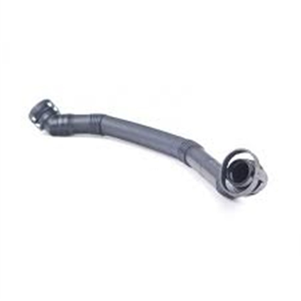 HAVALANDIRMA BORUSU SİGLON BMW E36,E38,E39,Z3 M50,M52,M3 11151703775