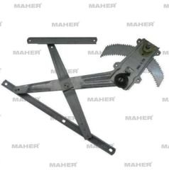 CAM KRİKOSU CANTER 304/449 MANUEL SOL