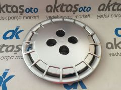 Jant Kapağı Şahin 13 Jant