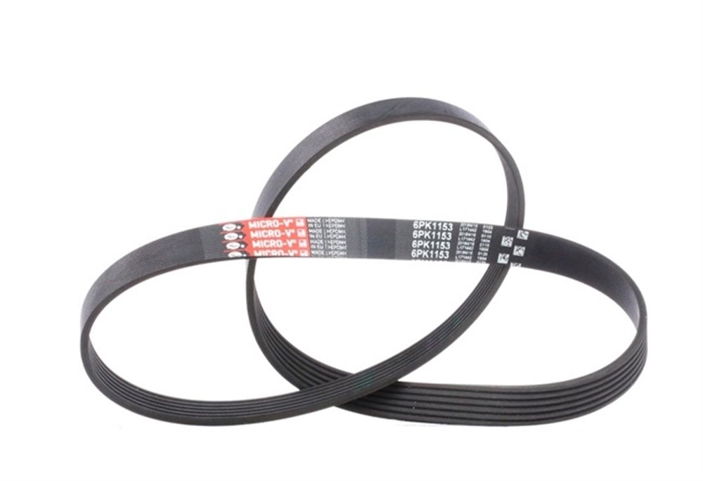 KAYIŞ V F20 1.16İ BMW 11288581682