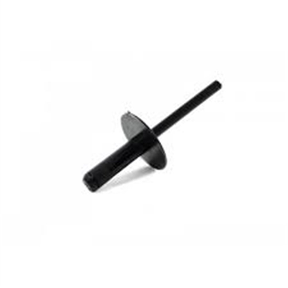 KLİPS MARŞBİYEL BAKALİTİ X5 BMW 51717002953