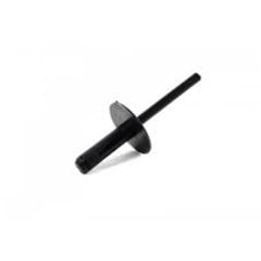 KLİPS MARŞBİYEL BAKALİTİ X5 BMW 51717002953