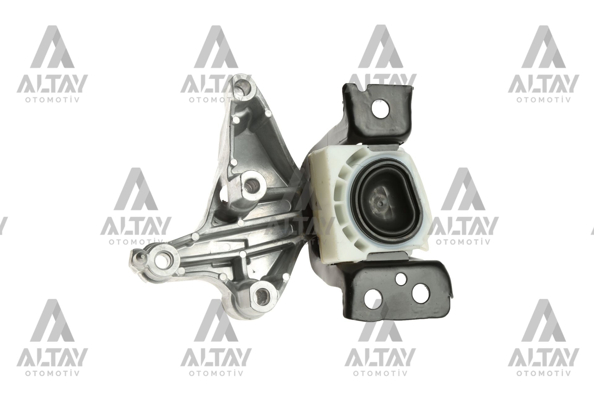 MOTOR TAKOZU KANGOO III 08=> 1.5DCI ÖN SAĞ