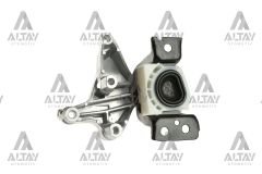 MOTOR TAKOZU KANGOO III 08=> 1.5DCI ÖN SAĞ