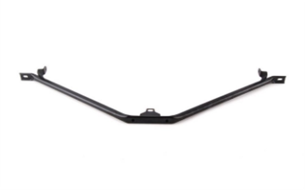 ÖN PANEL V DEMİRİ E60 BMW 51647033745