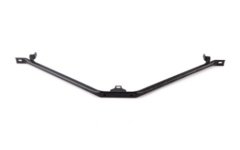 ÖN PANEL V DEMİRİ E60 BMW 51647033745