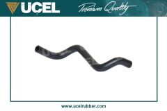 KALORİFER HORTUMU ÇIKIŞ 35406 TEMPRA TIPO 1.4 1.6 KARB.ENJ 90 96 MODEL