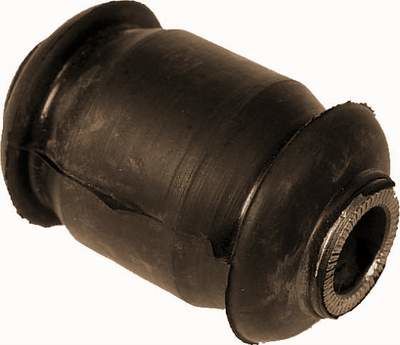 BURC GETZ SALINCAK  KUCUK 54551-25000rn