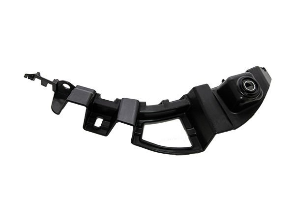 Tampon Braketi Spr907/910 Ön Sol 2018-