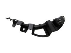 Tampon Braketi Spr907/910 Ön Sol 2018-