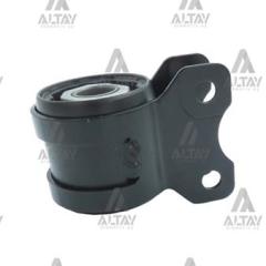Burç Salıncak Focus Iı / C-Max 03-07 / Focus Iı 04-12 / C-Max 07=>/ Volvo C30 0612 V70 Iı V50 06=> Arka R-L 4M513A424Af
