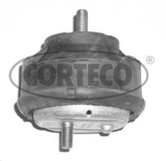 Motor Kulağı E46-22116785583 22111094813 22116771359 22116785583