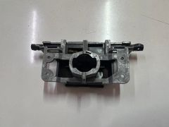 TORPİDO KAPAK KİLİDİ TEMPRA TİPO
