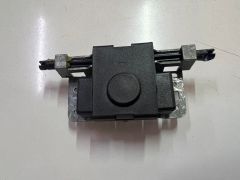 TORPİDO KAPAK KİLİDİ TEMPRA TİPO