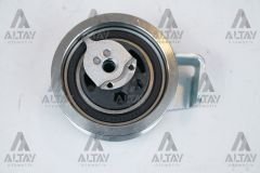 Gergi Rulmanı Polo / Passat / Cordoba 00-03 Amf-Auy-Asz-Avf 1.4 Tdi-1.9 Tdi 045109243C