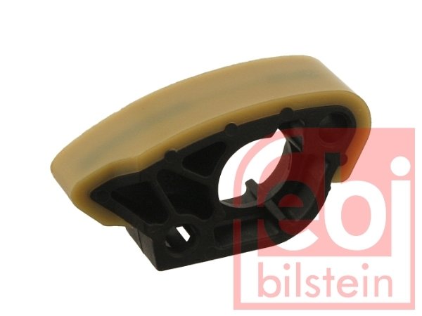 Üçgen Kızak OM611>613 OM646>648 [W202>204 W210 W211 W220 W163 Spr901>906 Vito638/639] - 19078