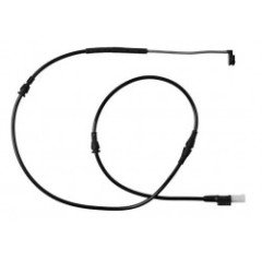 Balata Fısı Ön Land Rover Range Rover 5,0 4X4 2009> 1213Mm - Lr019401 Lr014568