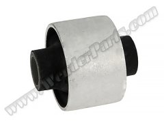 Salıncak Burcu W221 Ön Üst 2006-11 - 2213330814