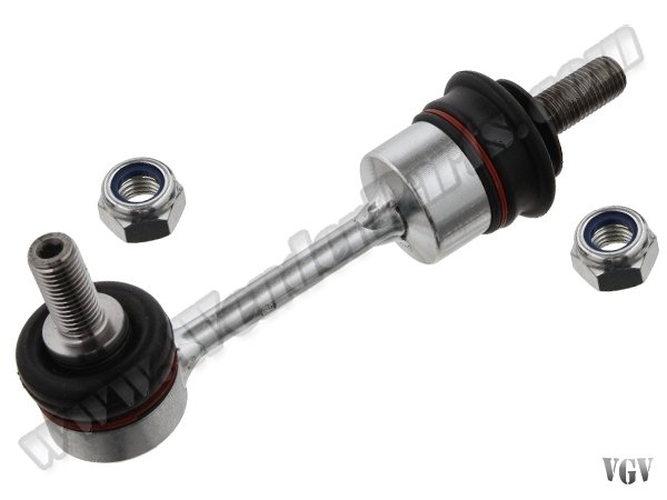 Z Rot E60 Arka Sol/Sağ -Dynamic Drive- - 33506781537