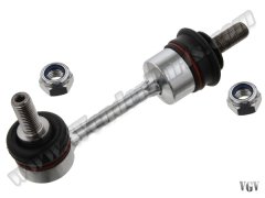 Z Rot E60 Arka Sol/Sağ -Dynamic Drive- - 33506781537