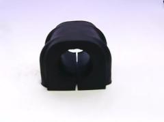 Vıraj Lastıgı On- H100 Kamyonet 04- 10022