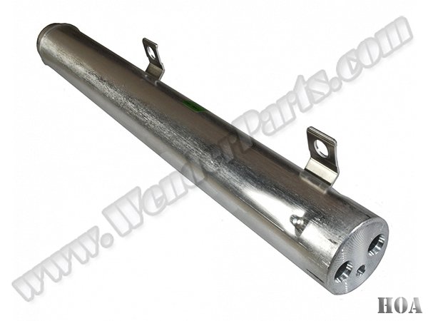 Klima Tüpü W164 X164 W251 - 2518350047