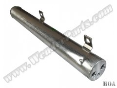 Klima Tüpü W164 X164 W251 - 2518350047