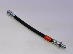 Hortum Fren On (Kısa)- L300 98- Raı00601