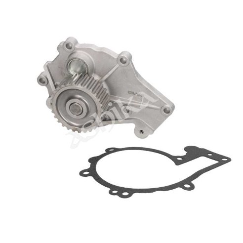 Devırdaım-  Chery Tıggo 08- 3500012