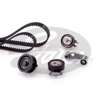 Vw Polo Bora Bcb Ahw Triger Seti 036198119C 036198119B 036198119E 036198119F 5516Xs 5565Xs
