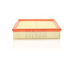 Dıscovery Sport Hava Filtresi Lr071942 Gj329601Aa Gj329601Aa Lr 071942 Lr071942 T2H8107