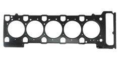 Silindir Kapak Contası 1 Delık Land Rover Range Rover Dıscovery Iı 2.5 Td5 98-04 Lvb000250