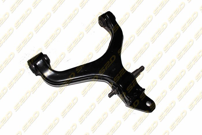 Salıncak Alt Sol- Actyon 4Wd 08-11 / Actyon-Sports 4Wd 08-11 / Kyron 4Wd 08-11 / Rexton 4Wd 05-11 RCA-227