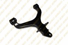 Salıncak Alt Sol- Actyon 4Wd 08-11 / Actyon-Sports 4Wd 08-11 / Kyron 4Wd 08-11 / Rexton 4Wd 05-11 RCA-227