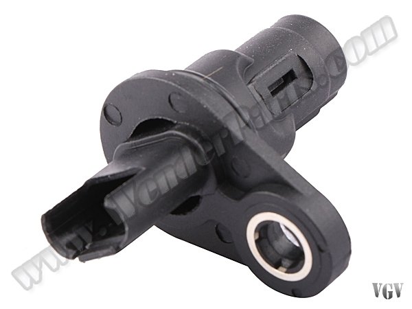 Eksantrik Sensörü N43 N45 N46/N N51>N55 N62 N63 N20 N13 [E60>E83 E70 E71 F20>F01 F25 F15] - 13627525014
