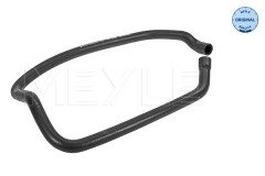 Genleşme Tankı Hortumu Bmw M50 Alt yok - 11531730351