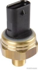 M.BENZ W205-213 OM654 YAKIT BASINÇ SENSÖRÜ A0009050603