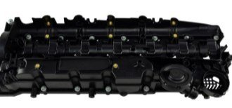 Külbütör Kapağı E90-E91-E92-E93-F30-F31-35-F32-F33-F36-F10-F11-F01-F02-X3 F25-X4 F26-X5 E70-X5 F15 N57 11127823181
