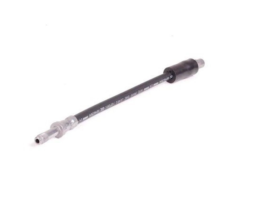 FREN HORTUMU ARKA BMW E39 09/98< M51,M52,M54,M62,M47,M57 34301165190