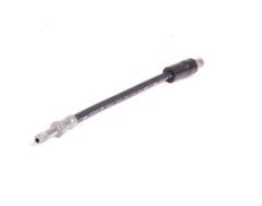FREN HORTUMU ARKA BMW E39 09/98< M51,M52,M54,M62,M47,M57 34301165190