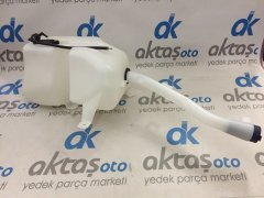 PARK SENSÖRÜ ÇERÇEVESİ DOBLO FİORİNO DUCATO